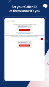 KeepCalling International 4.0.7 KeepCalling International 4.0.7