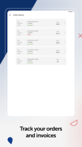 KeepCalling International 4.0.7 KeepCalling International 4.0.7