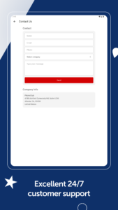 KeepCalling International 4.0.7 KeepCalling International 4.0.7