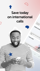KeepCalling International 4.0.7 KeepCalling International 4.0.7