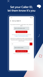 KeepCalling International 4.0.7 KeepCalling International 4.0.7
