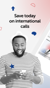 KeepCalling International 4.0.7 KeepCalling International 4.0.7