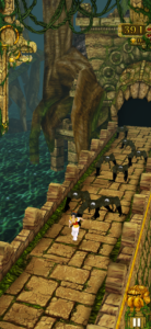 Temple Run 1.25.2 (arm64-v8a + arm-v7a) (Android 5.1+) Temple Run 1.25.2 (arm64-v8a + arm-v7a) (Android 5.1+)