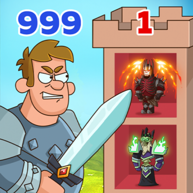 Lite APK for Low-End Android