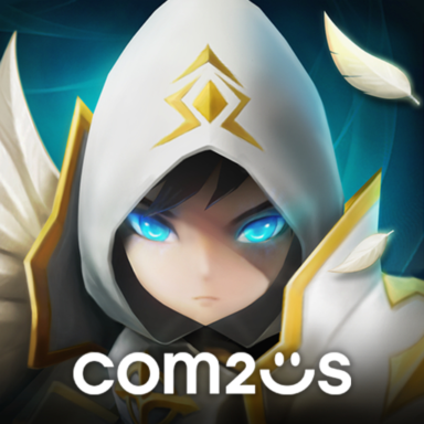 Summoners War by Com2uS APK icon