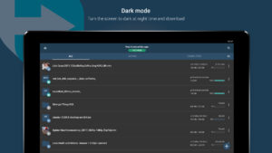 Free Download Manager - FDM 6.35.1.7021 Free Download Manager - FDM 6.35.1.7021