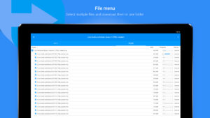 Free Download Manager - FDM 6.35.1.7021 Free Download Manager - FDM 6.35.1.7021