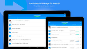 Free Download Manager - FDM 6.35.1.7021 Free Download Manager - FDM 6.35.1.7021