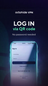 Octohide VPN: Fast & Private v2.142 Octohide VPN: Fast & Private v2.142