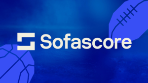 Sofascore: Live Sports Scores 26.06.17