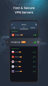 Tower VPN - Fast, Secure Proxy 1.16 (Early Access) (nodpi) (Android 5.0+) Tower VPN - Fast, Secure Proxy 1.16 (Early Access) (nodpi) (Android 5.0+)