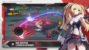 Zenless Zone Zero 3.2.0 Zenless Zone Zero 3.2.0