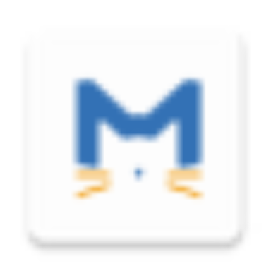 Clash Meta for Android (f-droid version) 2.11.35.Meta APK Download by ...