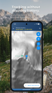 Altimeter 6.0.1 Altimeter 6.0.1