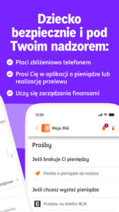 Moje ING mobile 4.24.1