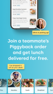Ritual - Order Local Takeout 2.74.28