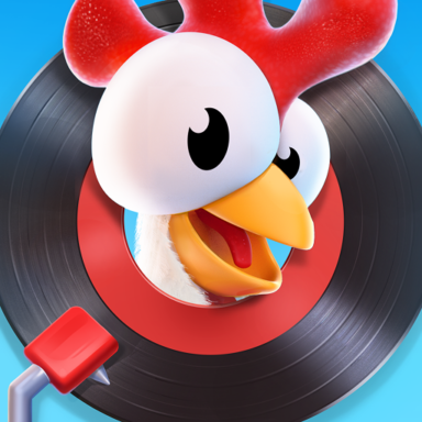 6a329396e10d6_com.supercell.hayday-384x384.png