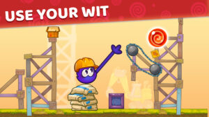 Catch the Candy: Up for Grabs 1.87 Catch the Candy: Up for Grabs 1.87