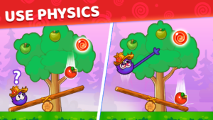 Catch the Candy: Up for Grabs 1.87 Catch the Candy: Up for Grabs 1.87