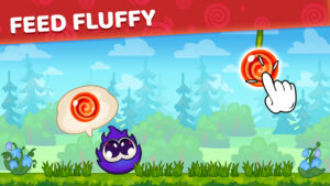 Catch the Candy: Up for Grabs 1.87 Catch the Candy: Up for Grabs 1.87