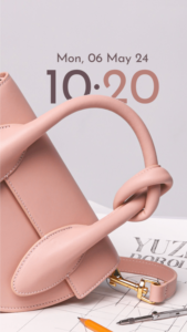 DepthFX Lockscreen 1.3 (Early Access) (120-640dpi)