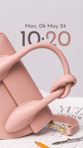 DepthFX Lockscreen 1.3 (Early Access) (120-640dpi)