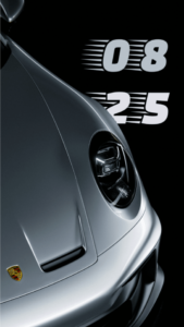 DepthFX Lockscreen 1.3 (Early Access) (120-640dpi)
