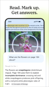 Notewise - AI Notes, PDF, Docs 2.10.7 Notewise - AI Notes, PDF, Docs 2.10.7