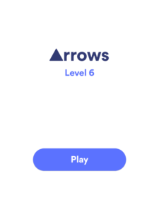 Arrows – Puzzle Escape 0.18.1 Arrows – Puzzle Escape 0.18.1