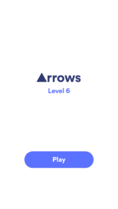 Arrows – Puzzle Escape 0.18.1 Arrows – Puzzle Escape 0.18.1