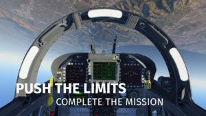 Infinite Flight Simulator 26.2