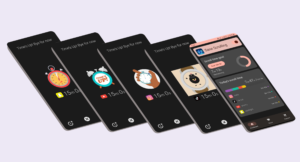 Sane Scrolling SS_1.5 Sane Scrolling SS_1.5