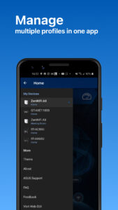 ASUS Router 1.0.0.8.37