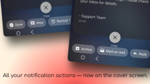 CoverTweaks CTW_BETA_1.2 (Early Access) CoverTweaks CTW_BETA_1.2 (Early Access)