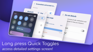 CoverTweaks CTW_BETA_1.2 (Early Access) CoverTweaks CTW_BETA_1.2 (Early Access)