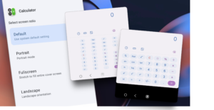 CoverTweaks CTW_BETA_1.2 (Early Access) CoverTweaks CTW_BETA_1.2 (Early Access)