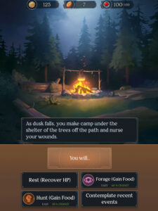 SHADOW AND BONE Enter the Fold 1.1.3 SHADOW AND BONE Enter the Fold 1.1.3