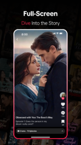 PineDrama - Short Dramas 46.0.3 PineDrama - Short Dramas 46.0.3