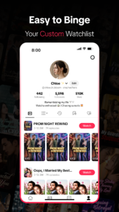 PineDrama - Short Dramas 46.0.3 PineDrama - Short Dramas 46.0.3