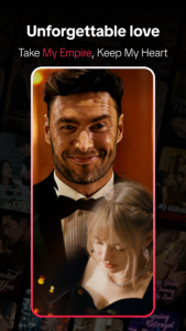 PineDrama - Short Dramas 46.0.3 PineDrama - Short Dramas 46.0.3