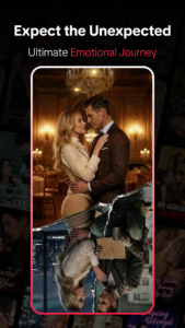 PineDrama - Short Dramas 46.0.3 PineDrama - Short Dramas 46.0.3