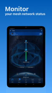 ASUS Router 1.0.0.9.29
