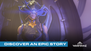 Warframe 2026.06.05.10.39 Warframe 2026.06.05.10.39