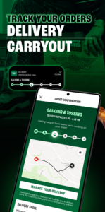 Wingstop 6.6.2 (nodpi) (Android 4.1+) Wingstop 6.6.2 (nodpi) (Android 4.1+)