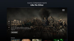 HBO Max: Stream Movies & TV 7.5.0.72 HBO Max: Stream Movies & TV 7.5.0.72
