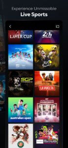 HBO Max: Stream Movies & TV 7.5.0.72 HBO Max: Stream Movies & TV 7.5.0.72