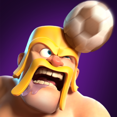 6a352aafab7fe_com.supercell.clashofclans-384x384.png