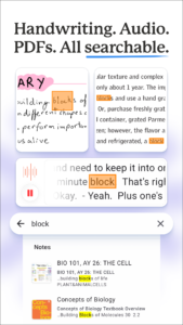 Notewise - AI Notes, PDF, Docs 2.10.7 Notewise - AI Notes, PDF, Docs 2.10.7