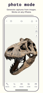 Polycam: 3D Scanner & Editor 1.3.1 (arm64-v8a) (320-640dpi) (Android 8.0+) Polycam: 3D Scanner & Editor 1.3.1 (arm64-v8a) (320-640dpi) (Android 8.0+)