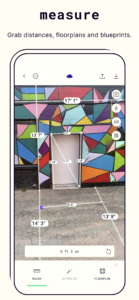 Polycam: 3D Scanner & Editor 1.3.1 (arm64-v8a) (320-640dpi) (Android 8.0+) Polycam: 3D Scanner & Editor 1.3.1 (arm64-v8a) (320-640dpi) (Android 8.0+)